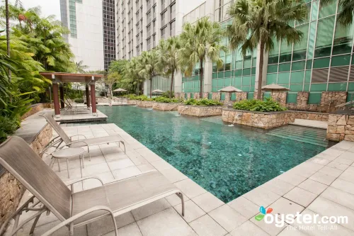Amara hotel cheap